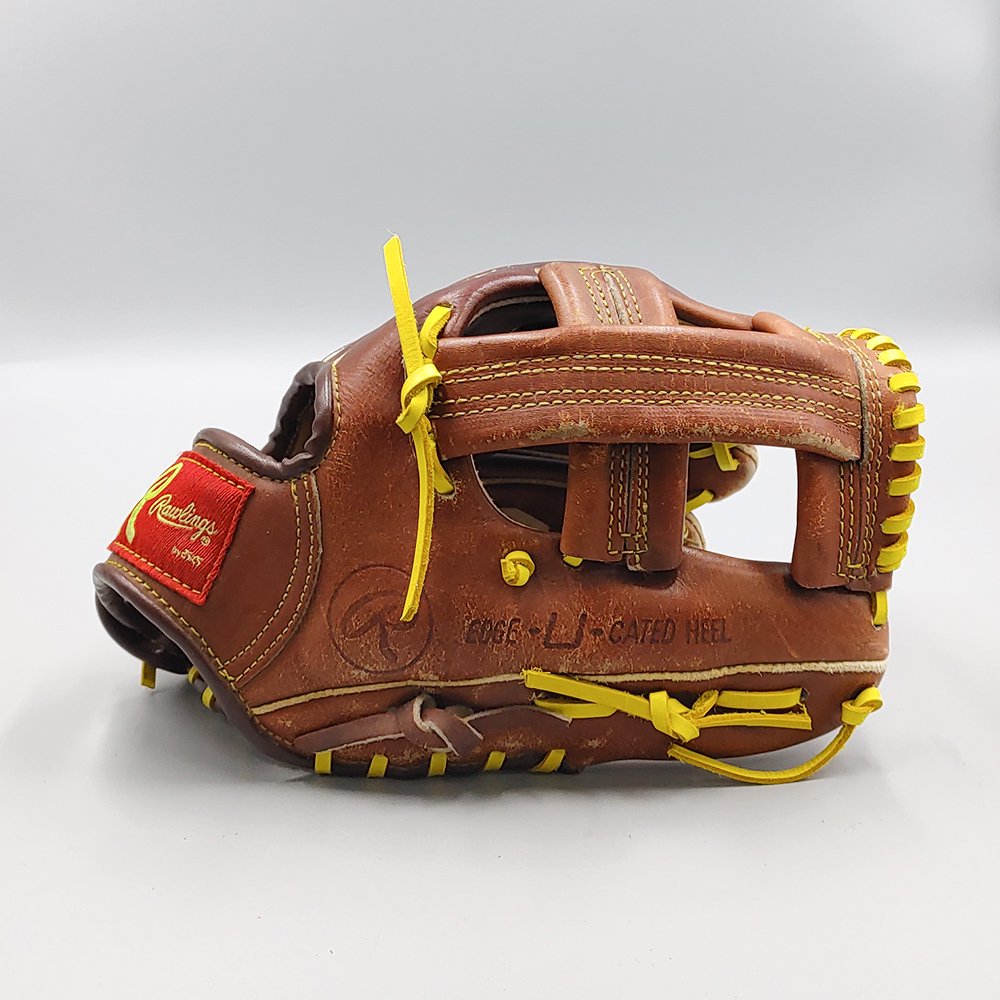 ɳ򴹺Ѥߡ 󥰥 𼰥 / 饦 դѤ (Rawlings ) [WE1163]