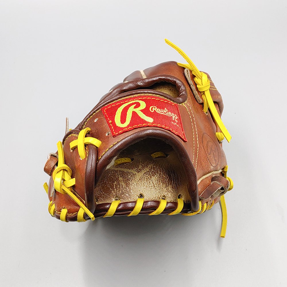 ɳ򴹺Ѥߡ 󥰥 𼰥 / 饦 դѤ (Rawlings ) [WE1163]