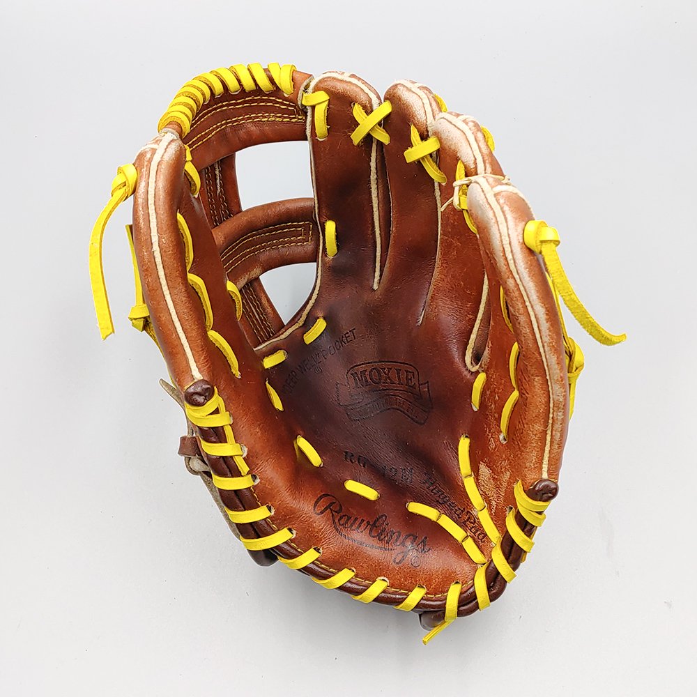 ɳ򴹺Ѥߡ 󥰥 𼰥 / 饦 դѤ (Rawlings ) [WE1163]