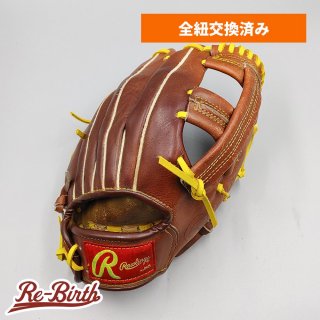 再生グローブの販売 | 野球グローブの通販サイト Re-Birthオンライン