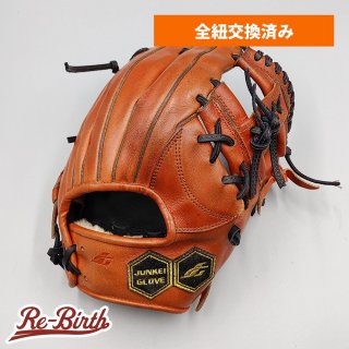 再生グローブの販売 | 野球グローブの通販サイト Re-Birthオンライン