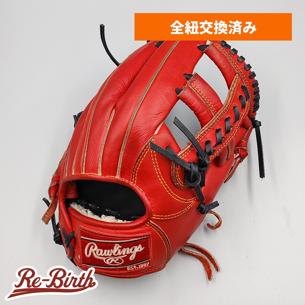 ɳ򴹺Ѥ (⹻б) 󥰥 ż /  դѤ (Rawlings ) [WE1154]