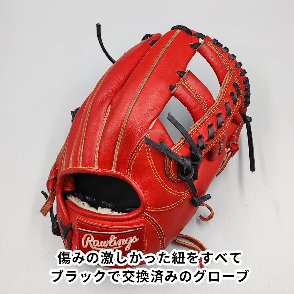 ɳ򴹺Ѥ (⹻б) 󥰥 ż /  դѤ (Rawlings ) [WE1154]