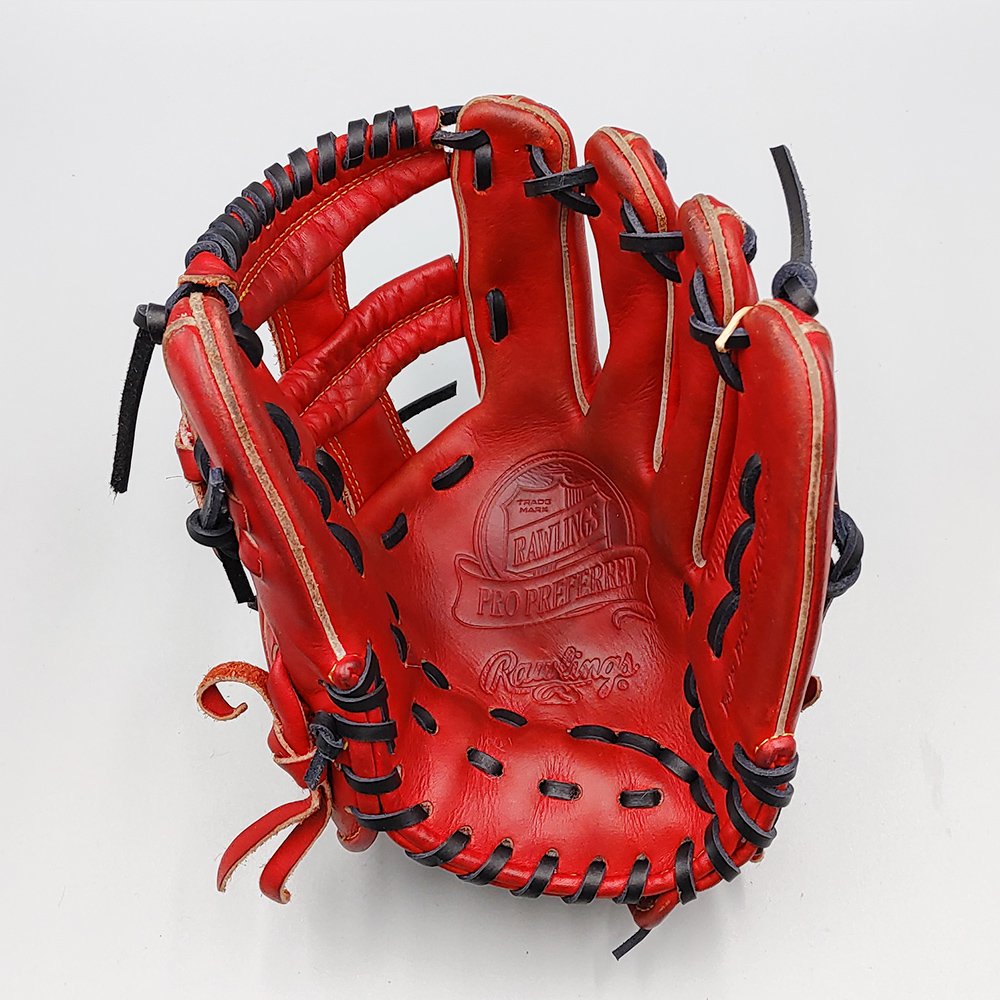 ɳ򴹺Ѥ (⹻б) 󥰥 ż /  դѤ (Rawlings ) [WE1154]