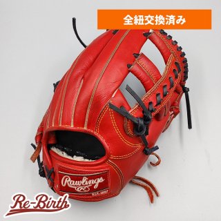 再生グローブの販売 | 野球グローブの通販サイト Re-Birthオンライン