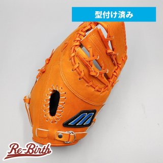 ڥ꡼˥󥰺Ѥ  ߥ  եȥߥå դѤ (mizuno )[WE1156]