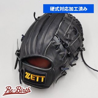 再生グローブの販売 | 野球グローブの通販サイト Re-Birthオンライン