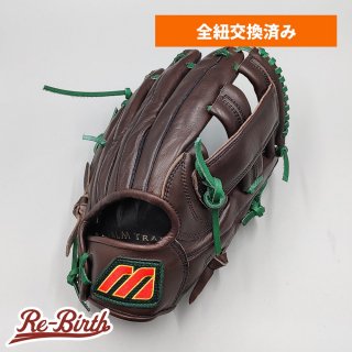 再生グローブの販売 | 野球グローブの通販サイト Re-Birthオンライン