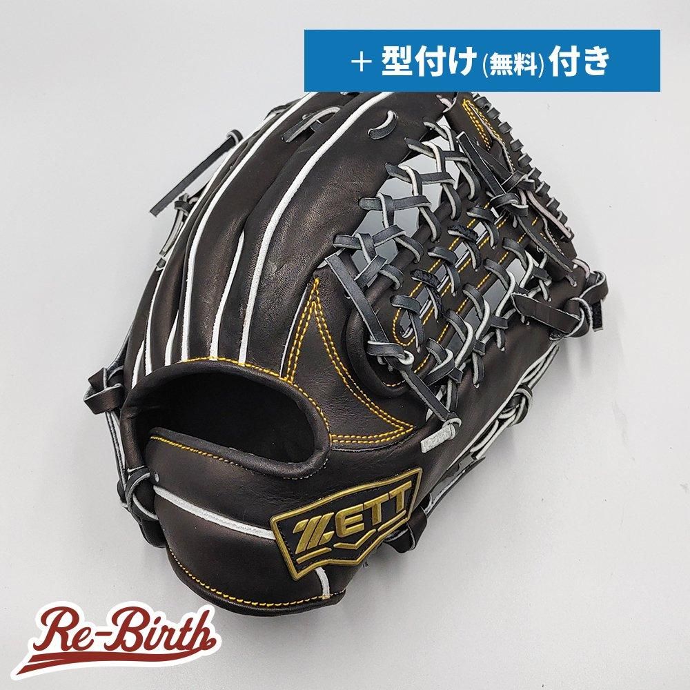 ZETT 硬式野球グローブ Amazon | ゼット(ZETT)硬式野球 グラブ (グローブ