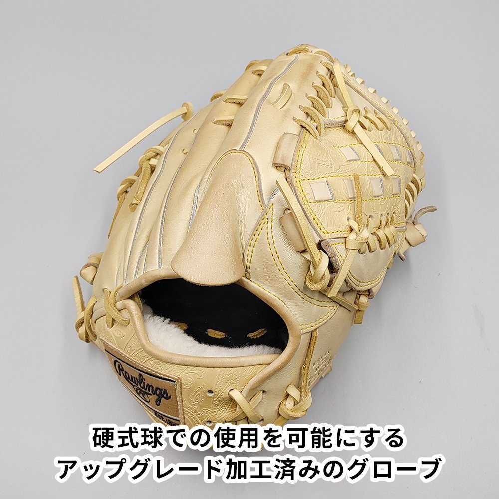 ڹżбåץ졼ɺ (⹻б) 󥰥 ż /  դѤ (Rawlings ) [NI92]
