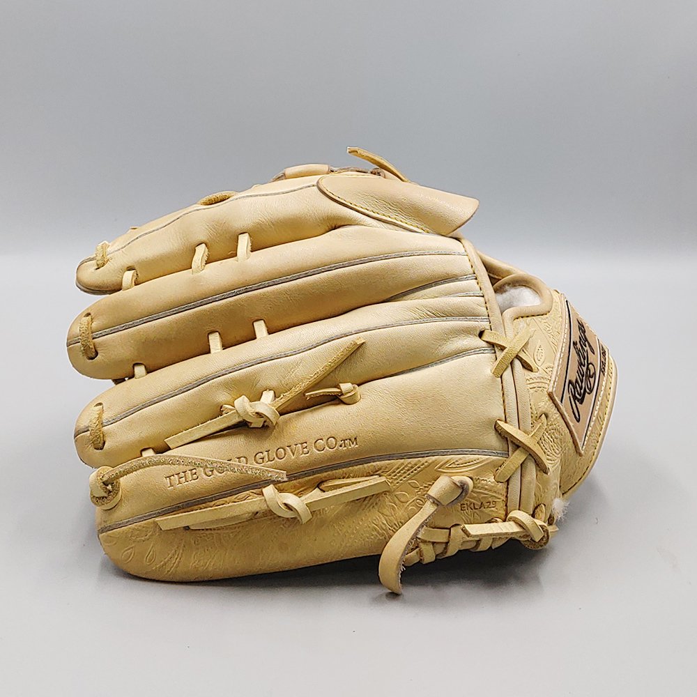 ڹżбåץ졼ɺ (⹻б) 󥰥 ż /  դѤ (Rawlings ) [NI92]
