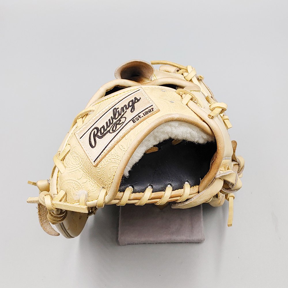 ڹżбåץ졼ɺ (⹻б) 󥰥 ż /  դѤ (Rawlings ) [NI92]
