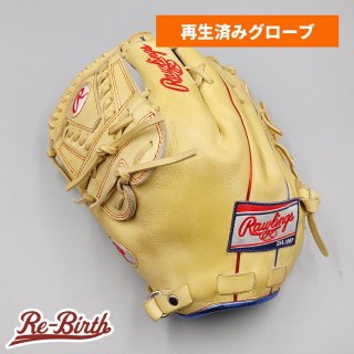 ڥ꡼˥󥰺Ѥ  󥰥 𼰥 /  դѤ (Rawlings )[KA465]
