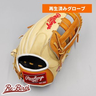 ڥ꡼˥󥰺Ѥ  󥰥 𼰥 / 饦 դѤ (Rawlings )[WE1182]