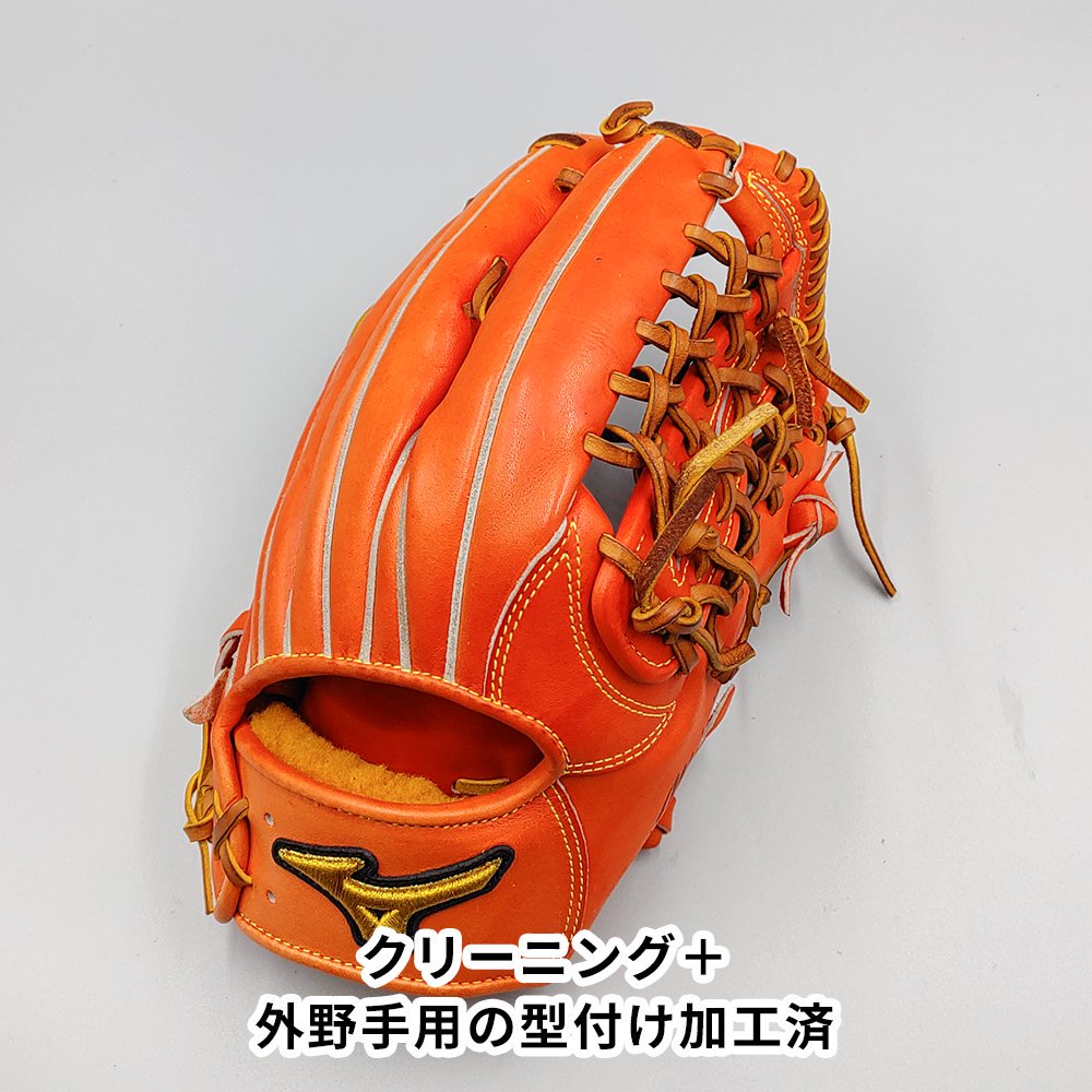 ڥ꡼˥󥰺Ѥ (⹻б) ߥ ż /  դѤ (mizuno )[WE1187]

