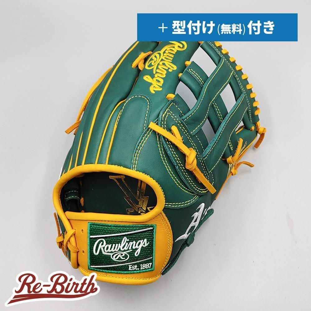 ڿʡ 󥰥 𼰥 /  (åǥ) ̵դ (Rawlings ) [NE1049]