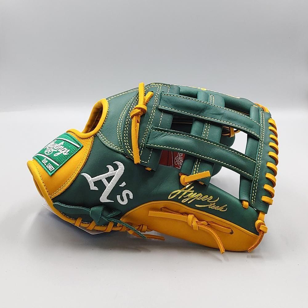 ڿʡ 󥰥 𼰥 /  (åǥ) ̵դ (Rawlings ) [NE1049]