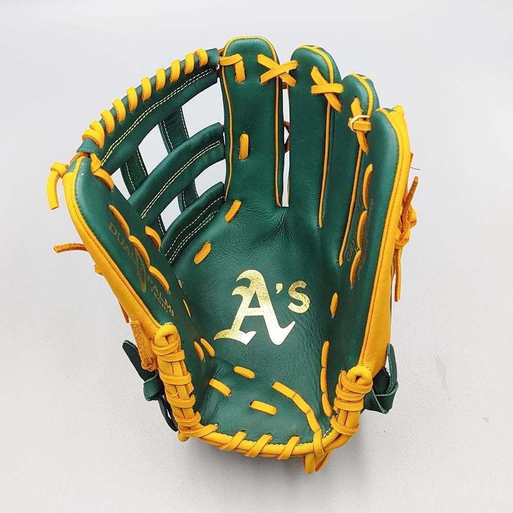 ڿʡ 󥰥 𼰥 /  (åǥ) ̵դ (Rawlings ) [NE1049]