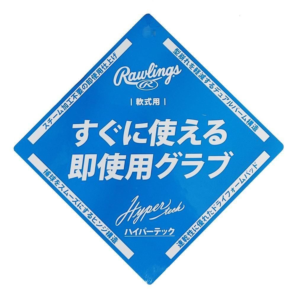 ڿʡ 󥰥 𼰥 /  (åǥ) ̵դ (Rawlings ) [NE1049]