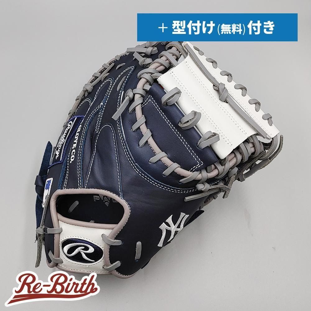 ڿʡ 󥰥  å㡼ߥå (󥭡ǥ) ̵դ (Rawlings ) [NE1050]