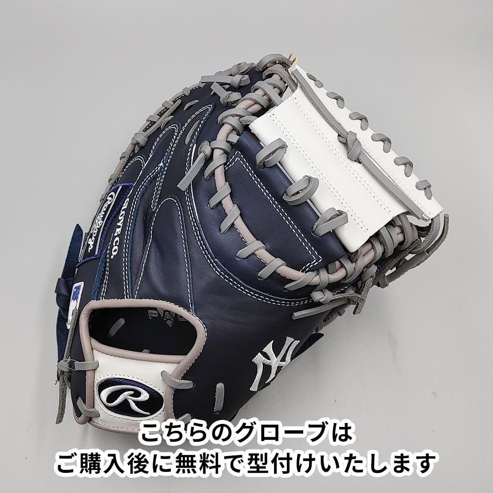 ڿʡ 󥰥  å㡼ߥå (󥭡ǥ) ̵դ (Rawlings ) [NE1050]