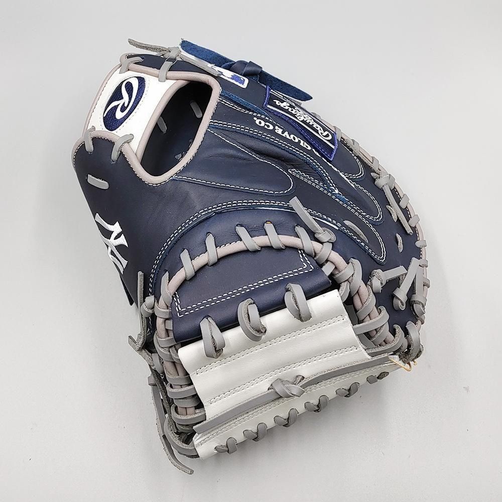 ڿʡ 󥰥  å㡼ߥå (󥭡ǥ) ̵դ (Rawlings ) [NE1050]