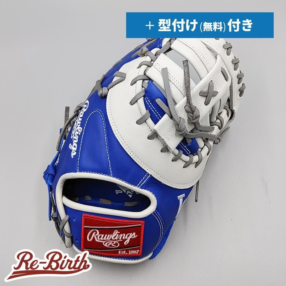 ڿʡ 󥰥  եȥߥå (ɥ㡼ǥ) ̵դ (Rawlings ) [NE1051]