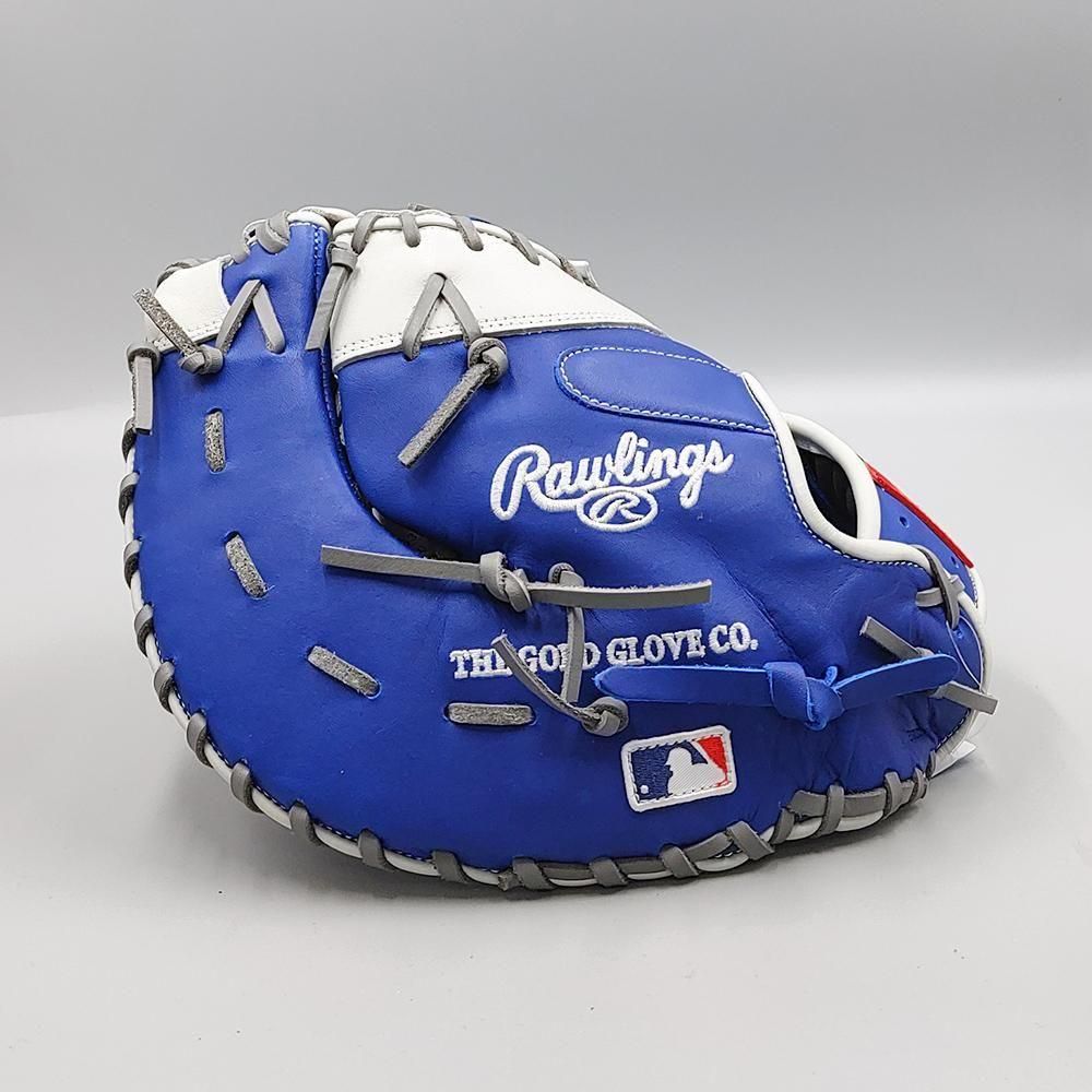 ڿʡ 󥰥  եȥߥå (ɥ㡼ǥ) ̵դ (Rawlings ) [NE1051]