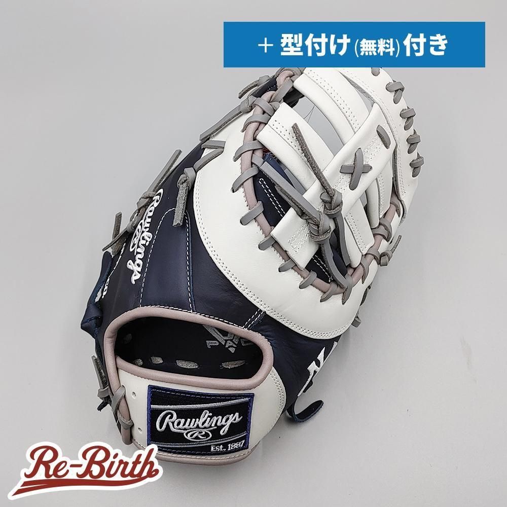 ڿʡ 󥰥  եȥߥå (󥭡ǥ) ̵դ (Rawlings ) [NE1052]