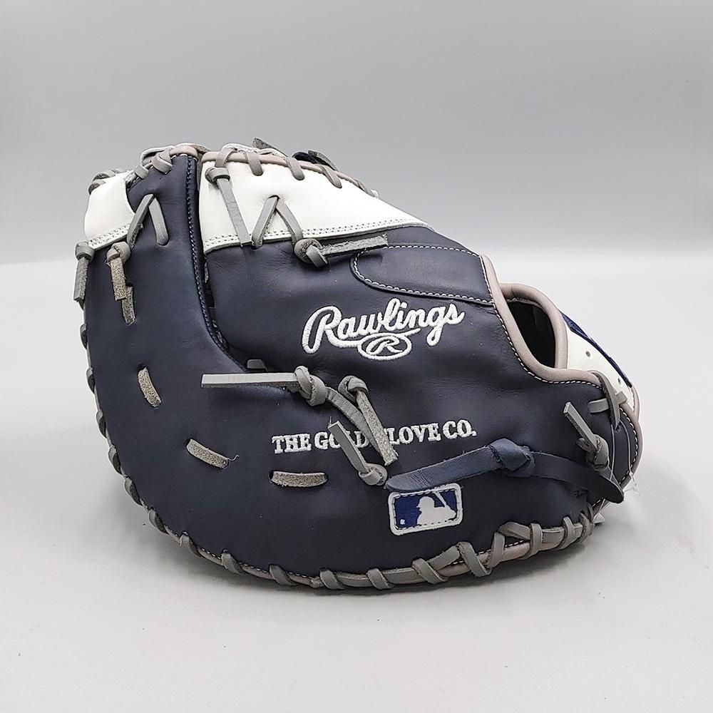 ڿʡ 󥰥  եȥߥå (󥭡ǥ) ̵դ (Rawlings ) [NE1052]