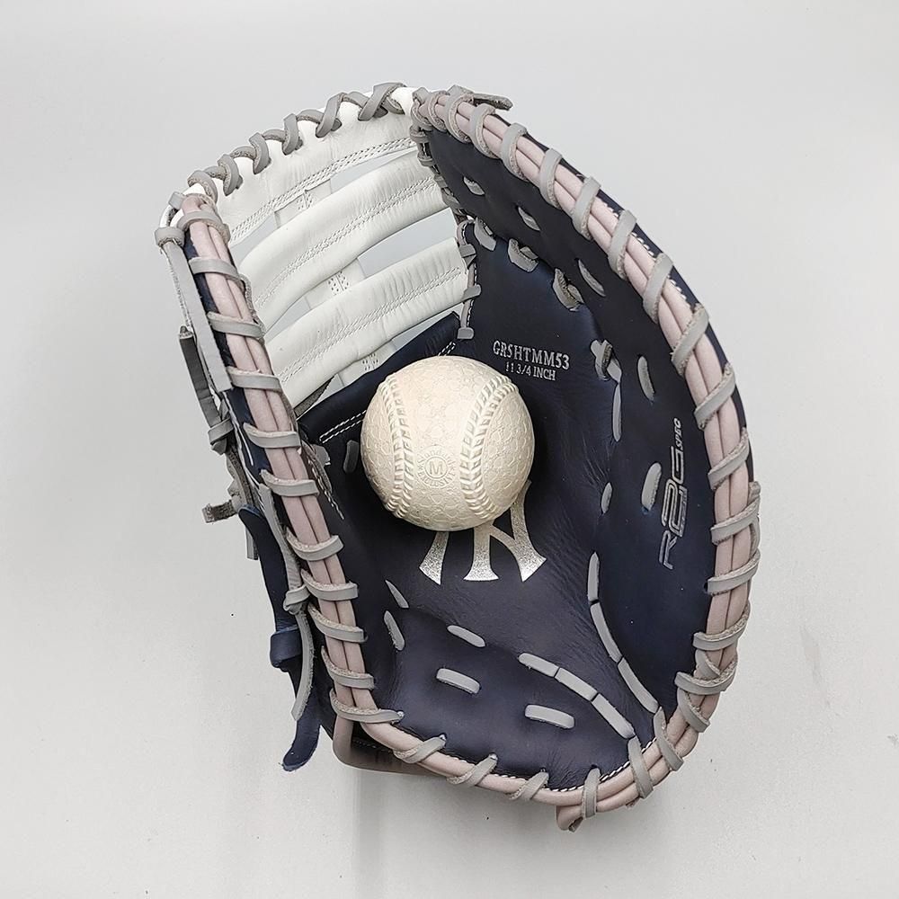 ڿʡ 󥰥  եȥߥå (󥭡ǥ) ̵դ (Rawlings ) [NE1052]