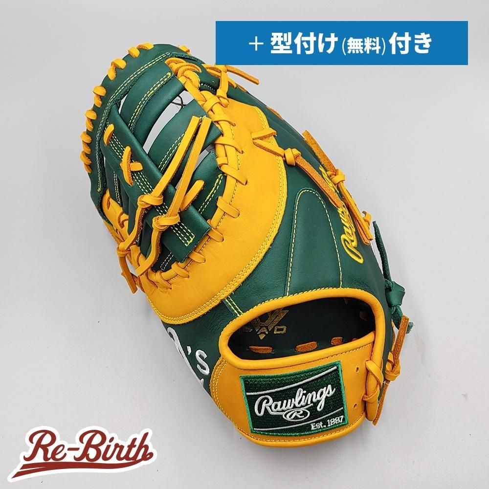 ڿʡ 󥰥  եȥߥå (åǥ) ̵դ (Rawlings ) [NE1053]