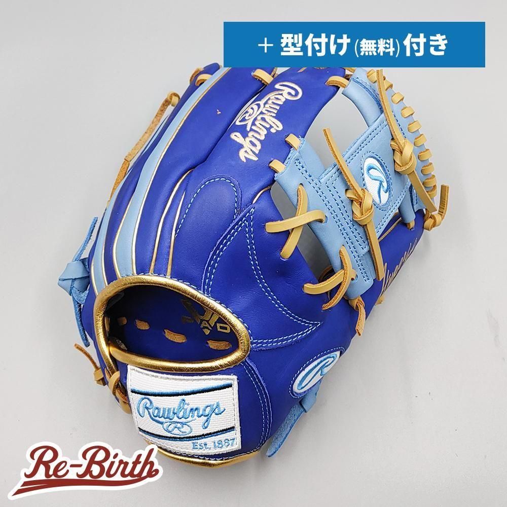 ڿʡ 󥰥 𼰥 /  ̵դ (Rawlings ) [NE1057]