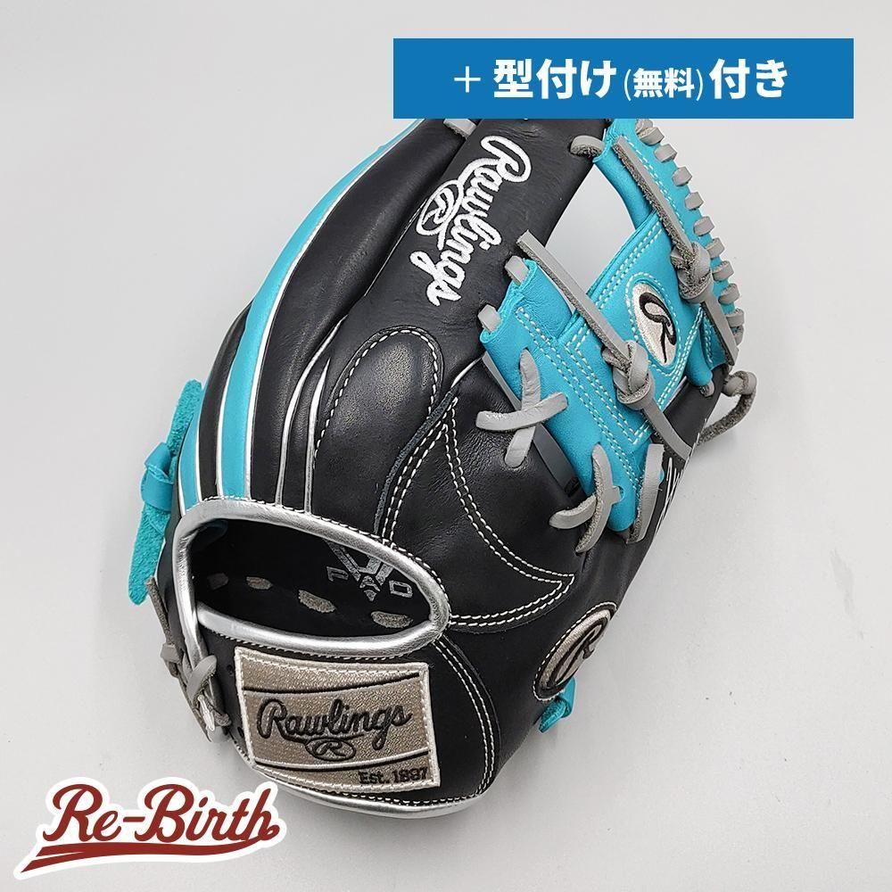 ڿʡ 󥰥 𼰥 /  ̵դ (Rawlings ) [NE1058]