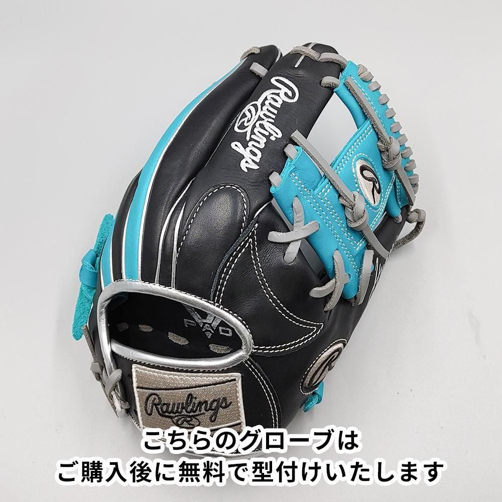 ڿʡ 󥰥 𼰥 /  ̵դ (Rawlings ) [NE1058]