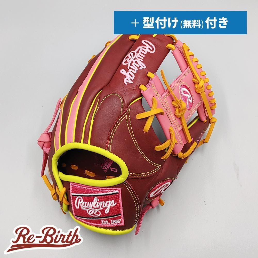 ڿʡ 󥰥 𼰥 /  ̵դ (Rawlings ) [NE1059]
