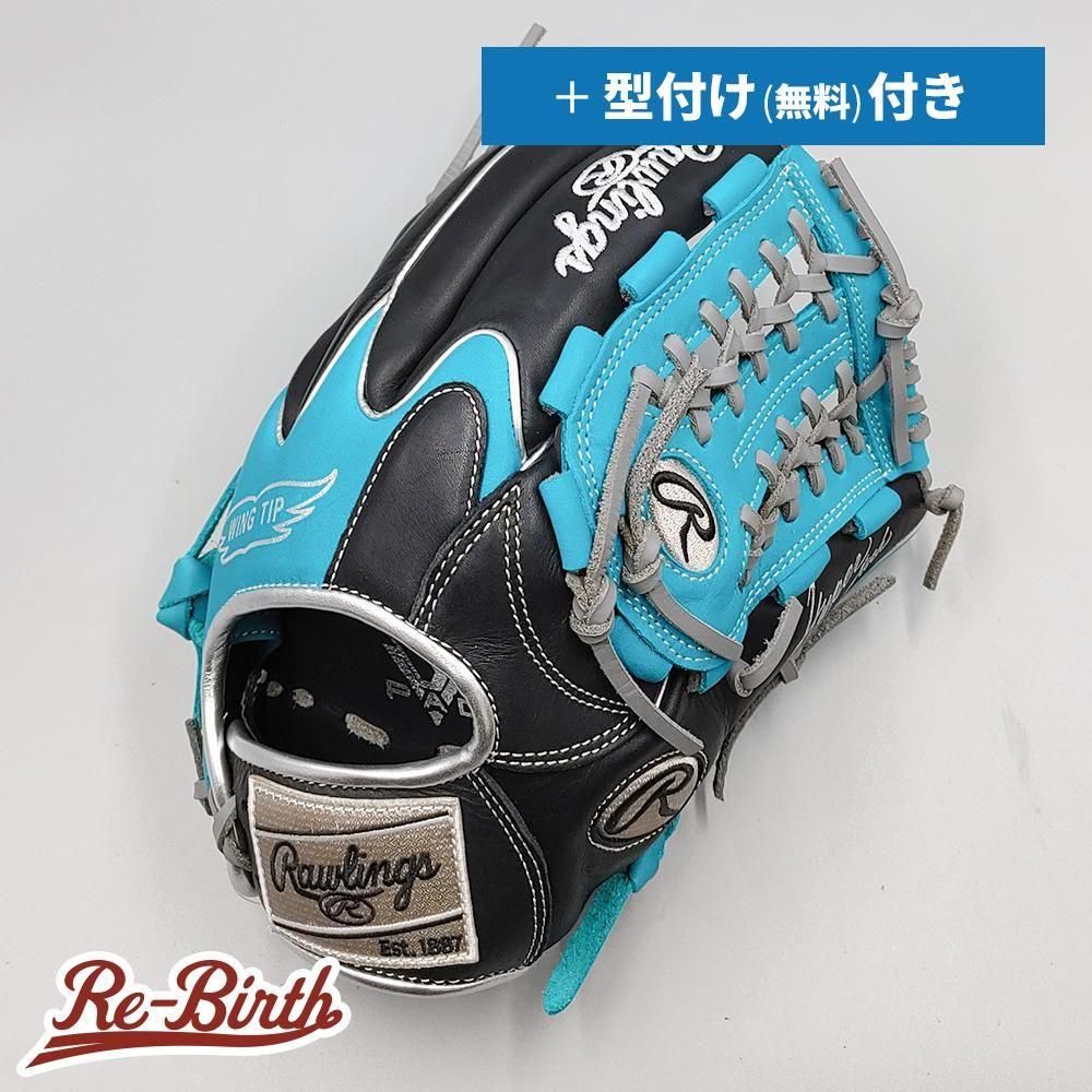 ڿʡ 󥰥 𼰥 /  ̵դ (Rawlings ) [NE1061]
