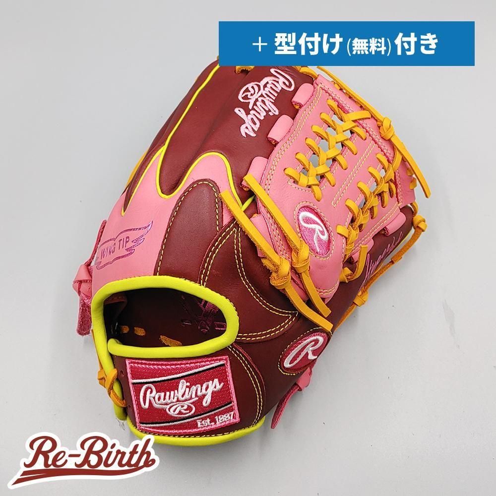 ڿʡ 󥰥 𼰥 /  ̵դ (Rawlings ) [NE1062]
