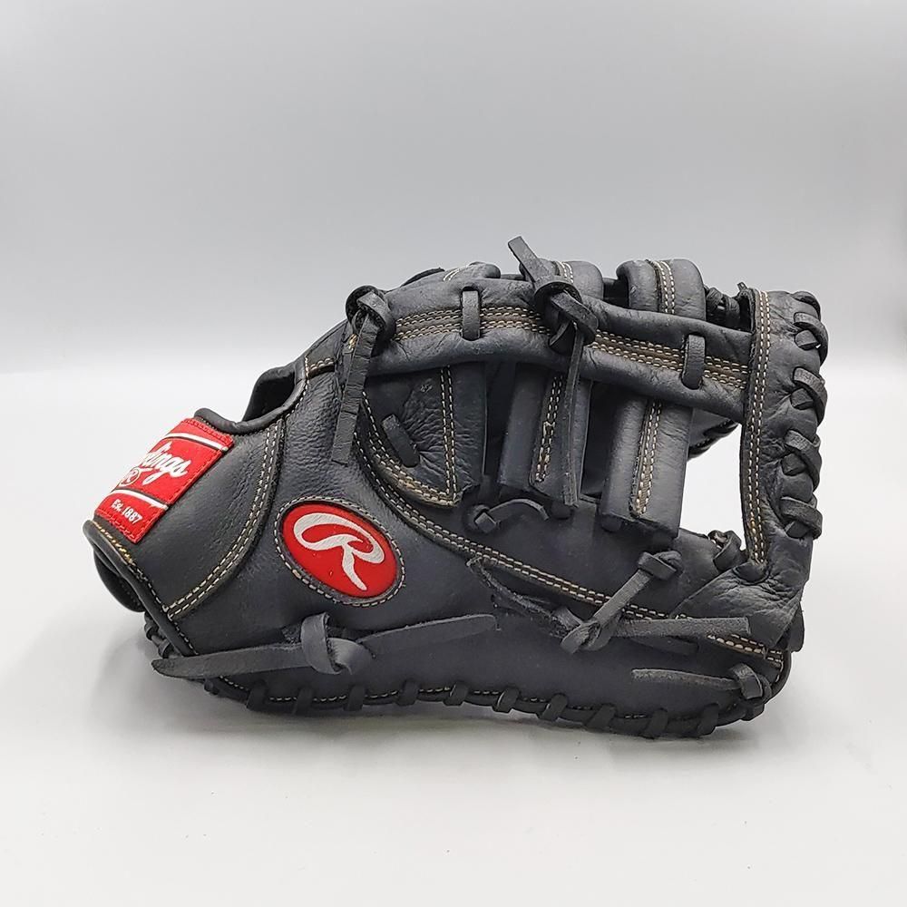 ڥ꡼˥󥰺Ѥ  󥰥  եȥߥå դѤ (Rawlings )[KA476]