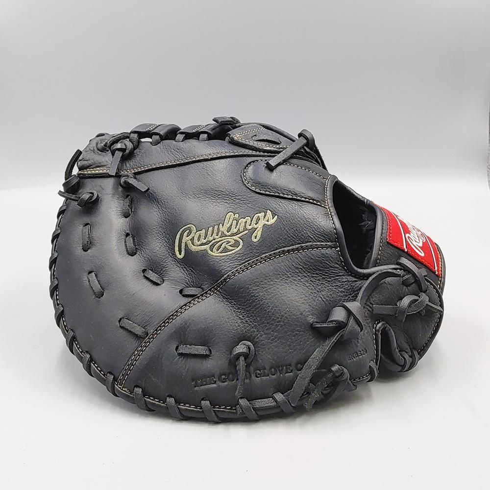 ڥ꡼˥󥰺Ѥ  󥰥  եȥߥå դѤ (Rawlings )[KA476]