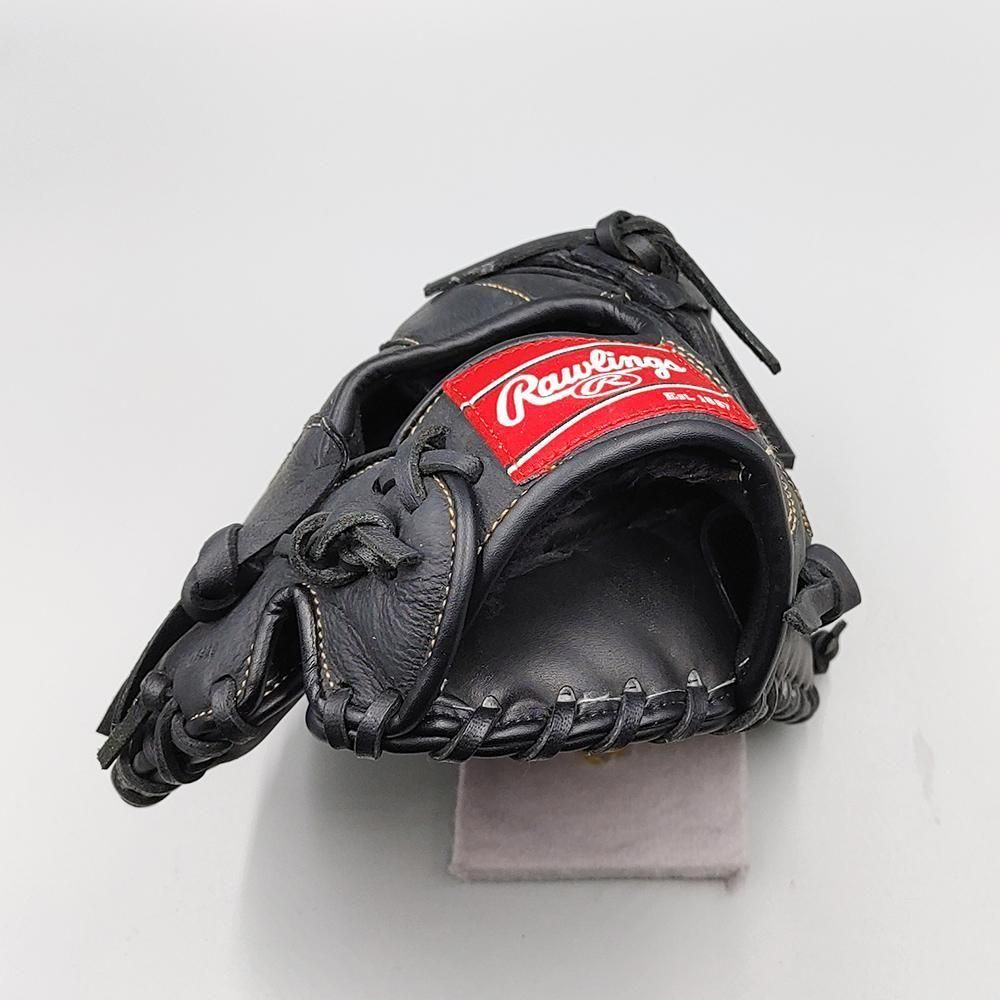 ڥ꡼˥󥰺Ѥ  󥰥  եȥߥå դѤ (Rawlings )[KA476]