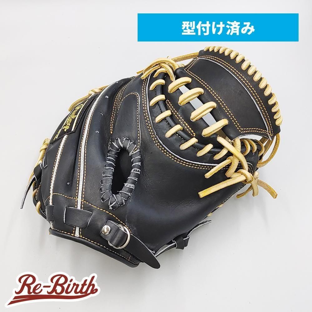 �ڿ��� (�⹻����б�)�� ������󥰥� �ż��� ����å��㡼�ߥå� ���դ��Ѥ� (Rawlings �����)  [NE1082]