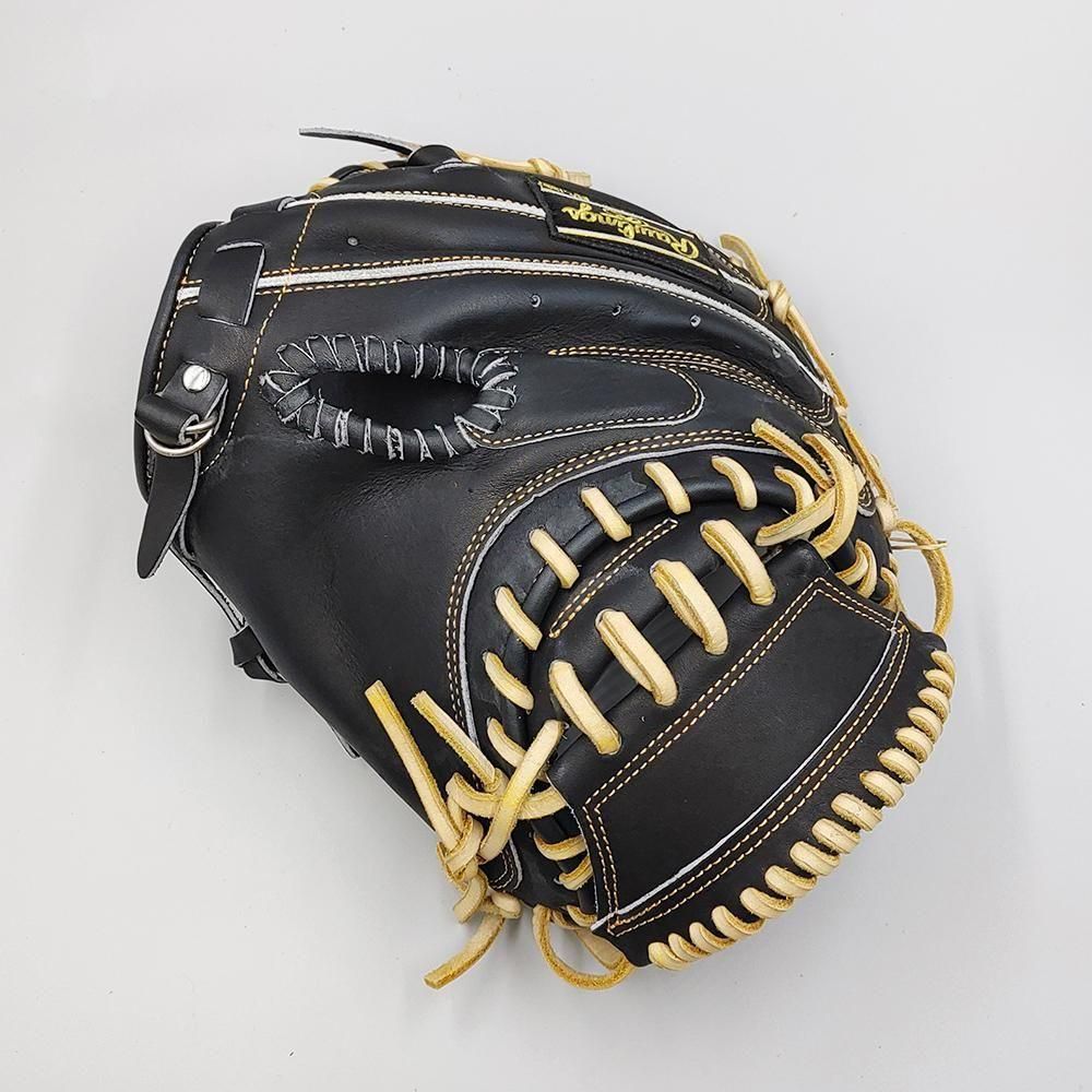 �ڿ��� (�⹻����б�)�� ������󥰥� �ż��� ����å��㡼�ߥå� ���դ��Ѥ� (Rawlings �����)  [NE1082]