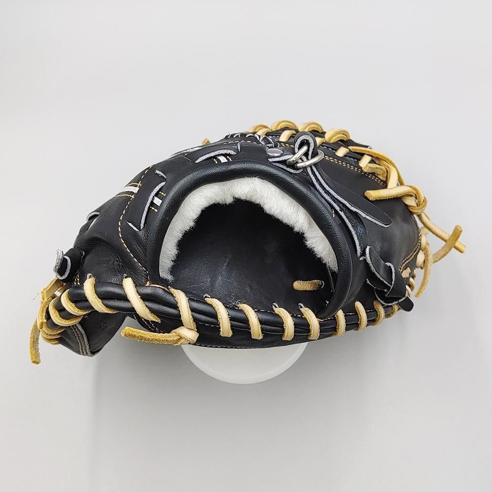 �ڿ��� (�⹻����б�)�� ������󥰥� �ż��� ����å��㡼�ߥå� ���դ��Ѥ� (Rawlings �����)  [NE1082]