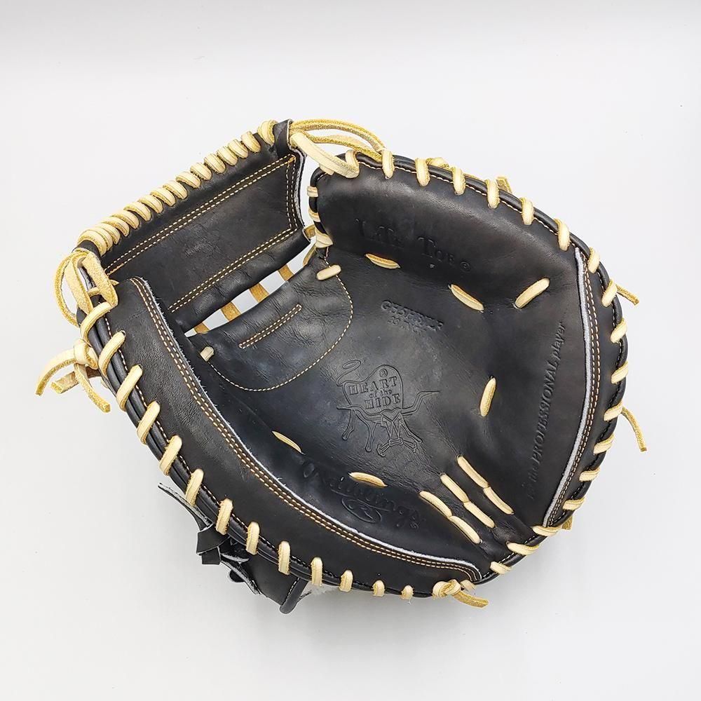 �ڿ��� (�⹻����б�)�� ������󥰥� �ż��� ����å��㡼�ߥå� ���դ��Ѥ� (Rawlings �����)  [NE1082]