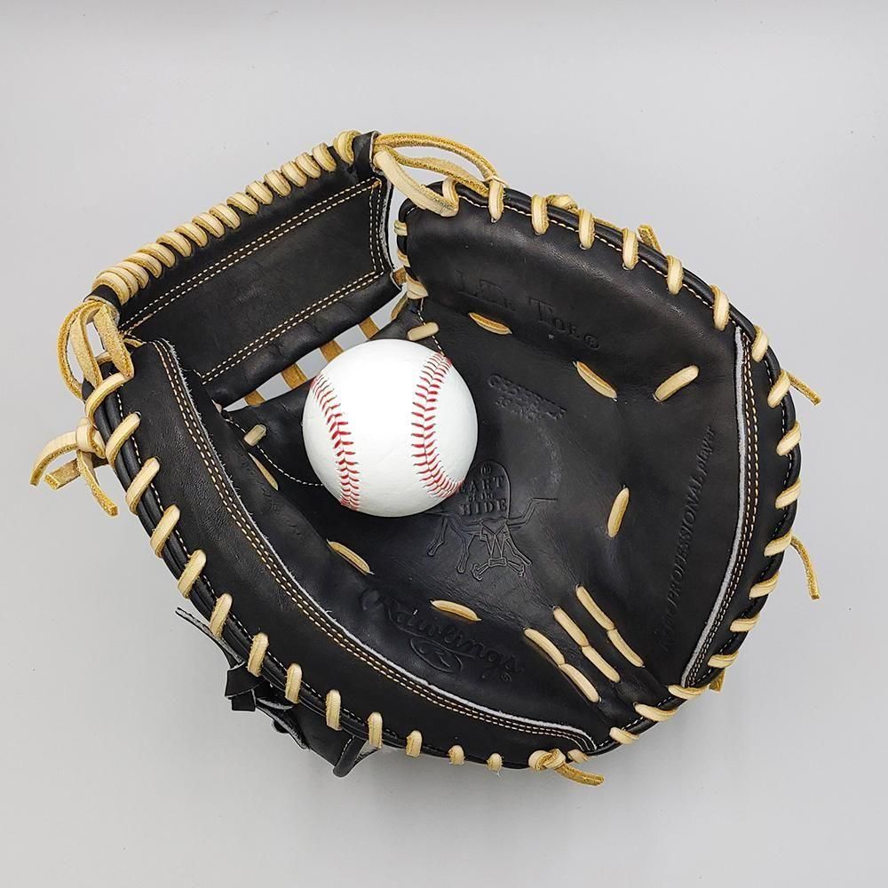 �ڿ��� (�⹻����б�)�� ������󥰥� �ż��� ����å��㡼�ߥå� ���դ��Ѥ� (Rawlings �����)  [NE1082]