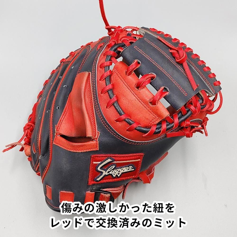 軟式用キャッチャーミット 軟式キャッチャーミット ソフトステアシリーズ 捕手用 | 総合