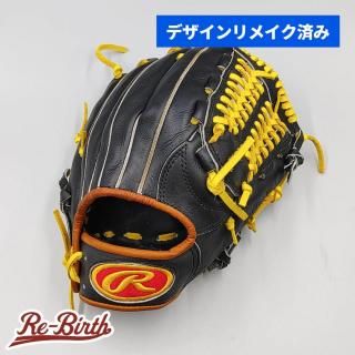 商品検索 - 野球グローブ専門の通販サイト Re-Birthオンライン