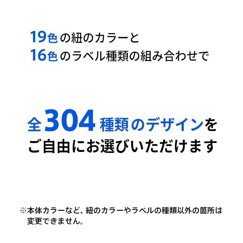 ڥߥ / ͥ 󥰥 𼰥 / 饦 դѤ (colored by Re-Birth) 
