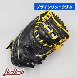ナイキの軟式グローブ | 野球グローブの通販サイト Re-Birth